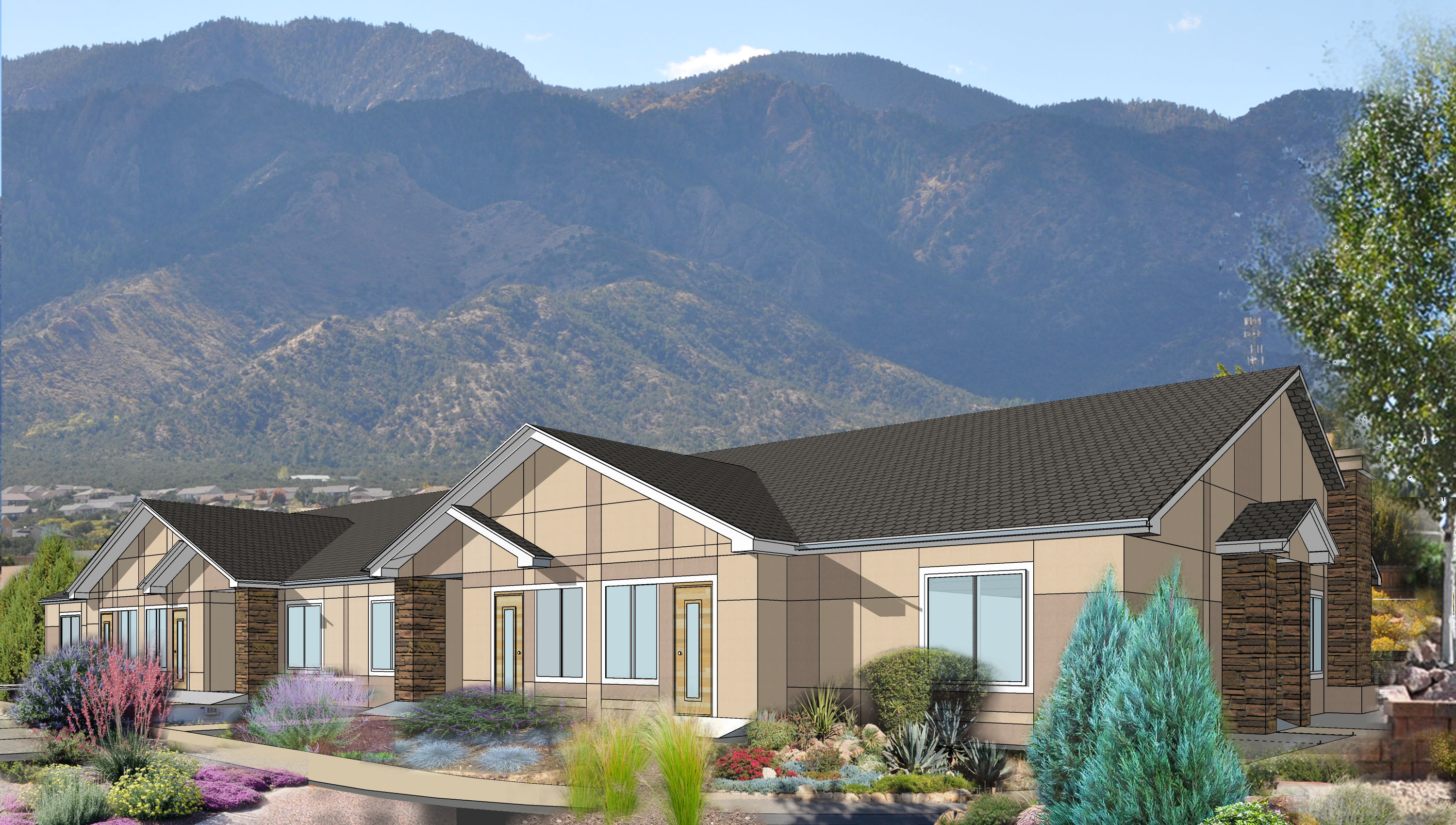 2019-04 North Perspective phase-4