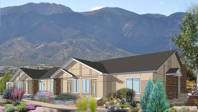 2019-04 North Perspective phase-4